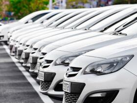 Photo d'illustration.