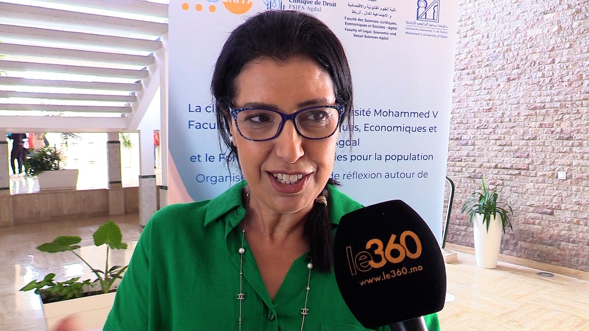 المصحة القانونية بالرباط تعزز النقاش الاكاديمي حول إصلاح مدونة الأسرة