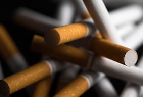 Les cigarettiers sont accusés de tricher sur la teneur en goudron et en nicotine des cigarettes.