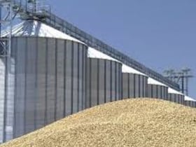 Il reste tant à faire pour l'amélioration des capacités de stockage pour les réserves stratégiques du Royaume.