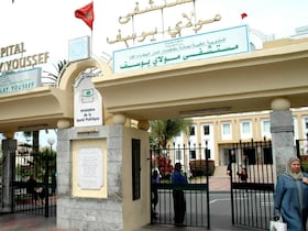 Les communes sont censées couvrir 20% des dépenses du Ramed, mais l'Anam ne voit pas la couleur de leur argent.