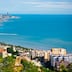 Espagne: plus de 10 milliards de dirhams dépensés par les touristes marocains en 2025