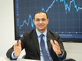 Le marché à terme expliqué par Attijariwafa bank