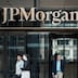 Dette souveraine: JPMorgan intègre le Maroc dans son nouvel indice mondial des marchés frontières