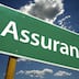 Assurances: pourquoi les géants marocains butent sur l’Afrique