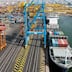 Le port de Casablanca sous pression: des navires en attente et des craintes sur les prix