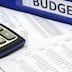 Les six priorités du projet de loi de finances 2027