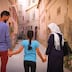 HCP: la famille marocaine à l’épreuve des contraintes économiques