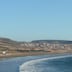 Taghazout: les défis stratégiques d’un succès touristique