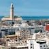 Casablanca: un nouveau règlement pour uniformiser l’esthétique de la ville
