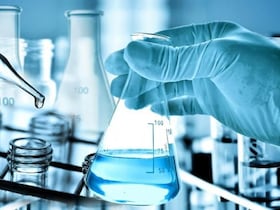 chimie