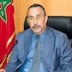 Sahara: Yenja El Khattat quitte l’Istiqlal et rejoint, avec ses partisans, le PAM