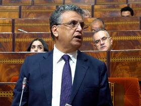 عبد اللطيف وهبي