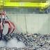 Gestion déléguée des déchets: 27 milliards de dirhams pour corriger les failles du secteur