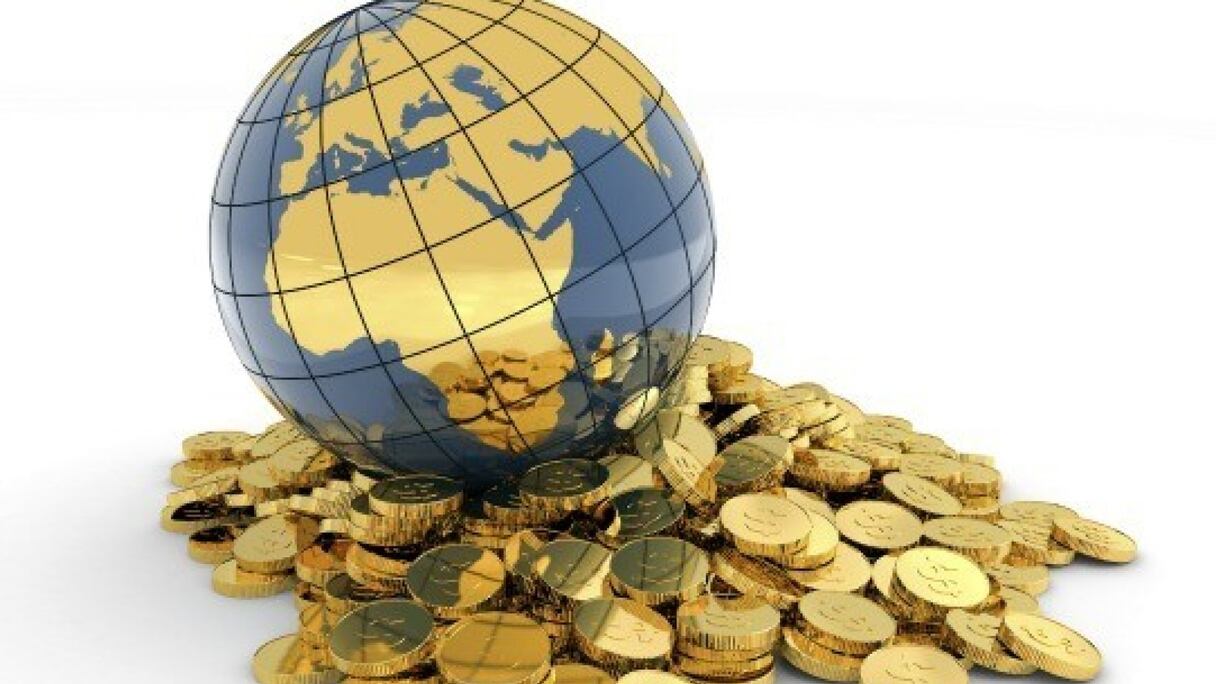 Maroc Numeric Fund II étend sa stratégie d'investissement pour inclure les startups de la diaspora marocaine.