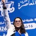 Mansouri face au casse-tête de la majorité gouvernementale