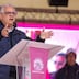 Nizar Baraka met en garde contre les campagnes de dénigrement visant le Parti de l’Istiqlal
