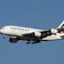 Nadia Azalé nommée directrice générale d’Air France pour le marché français