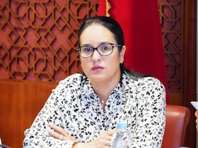 قلوب فيطح