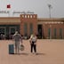 Dakhla: un nouvel hôtel cinq étoiles pour conforter l’essor touristique de la région