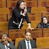 Législatives 2026: les partis face au test de la représentation politique des femmes