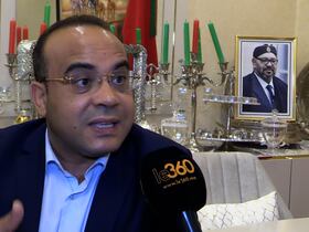 L’annonce récente du démantèlement de la cellule de 13 terroristes marocains présumés par le Bureau central des investigations judiciaires (BCIJ) constitue une nouvelle preuve que le terrorisme qui sévit au Sahel menace non seulement le Maroc mais aussi les pays de l’Europe, a estimé le politologue Cherkaoui Roudani.