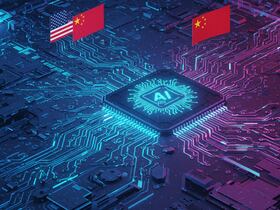 H20, puce d'intelligence artificielle la plus avancée de Nvidia