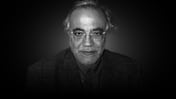 Mostafa Nissabouri