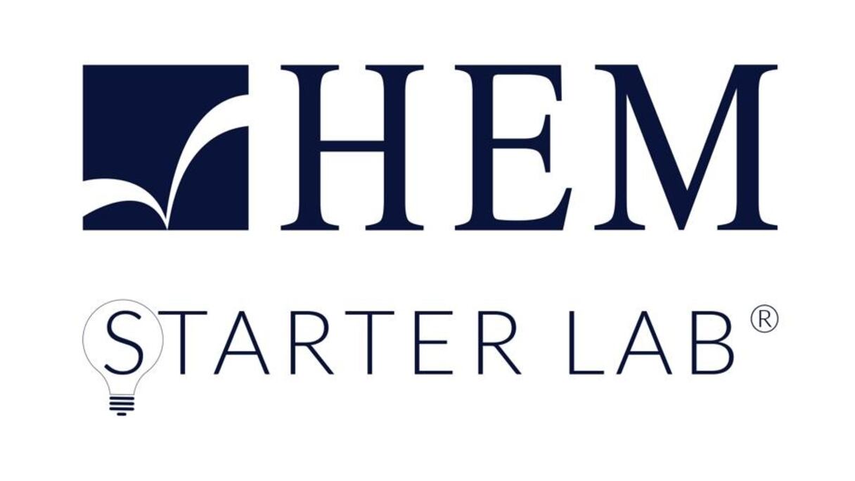 HEM Starter Lab®
