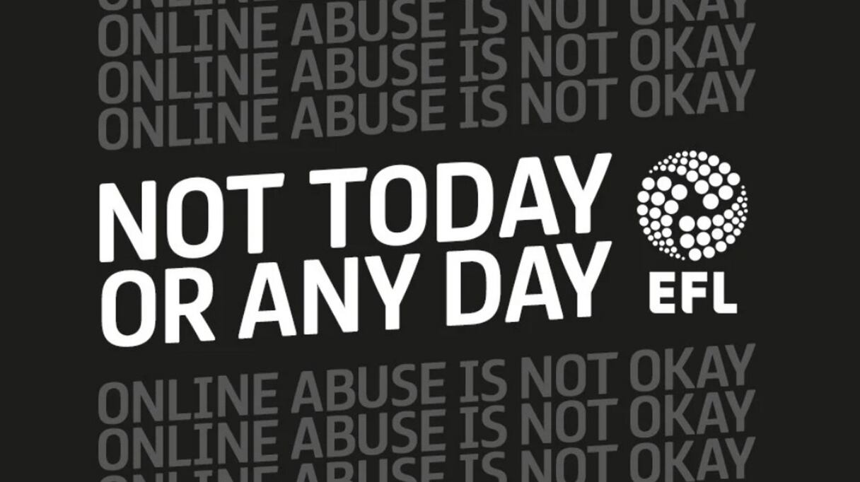 Les clubs anglais vont boycotter les réseaux sociaux pendant 3 jours.
