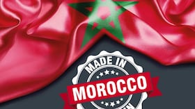 Société | Retrouvez toute l'actualité du Maroc et du monde, en temps réel, sur le premier site d'information francophone au Maroc : www.le360.ma