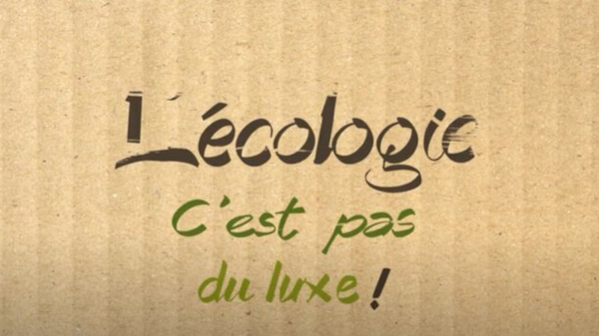 Diffusée à un rythme hebdomadaire, et avec un premier épisode lancé le 10 décembre 2021, la série sera visible dans plusieurs réseaux sociaux. 
