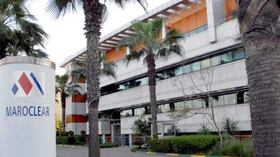 Economie | Retrouvez toute l'actualité du Maroc et du monde, en temps réel, sur le premier site d'information francophone au Maroc : www.le360.ma