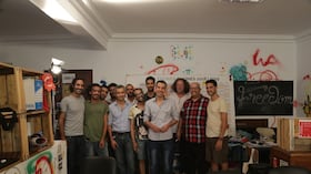 Société | Retrouvez toute l'actualité du Maroc et du monde, en temps réel, sur le premier site d'information francophone au Maroc : www.le360.ma