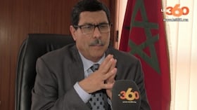 Politique | Retrouvez toute l'actualité du Maroc et du monde, en temps réel, sur le premier site d'information francophone au Maroc : www.le360.ma