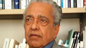 Société | Retrouvez toute l'actualité du Maroc et du monde, en temps réel, sur le premier site d'information francophone au Maroc : www.le360.ma