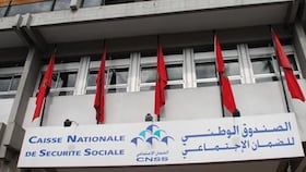 Société | Retrouvez toute l'actualité du Maroc et du monde, en temps réel, sur le premier site d'information francophone au Maroc : www.le360.ma