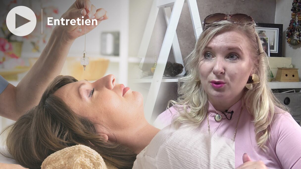 L’hypnothérapie, cette technique thérapeutique plus que centenaire, semble avoir le vent en poupe.
