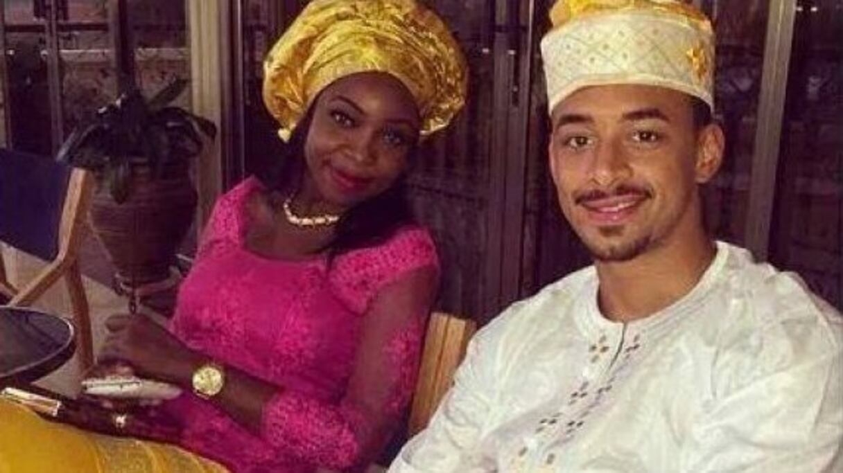 Karim Bellarbi, 24 ans, a fait un démarrage exceptionnel à la Bundesliga avec le Bayern Leverkusen. Allemand d’origine maroco-guinéenne, il n’a pas encore choisi sa sélection. Zaki avait déclaré  que le joueur a donné son accord pour rejoindre l'équipe nationale.
