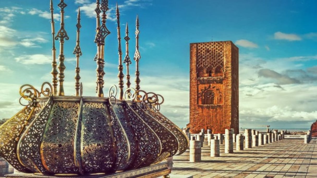 Le ciel devrait rester peu nuageux au-dessus de Rabat ce samedi, après dissipation des brumes matinales.
