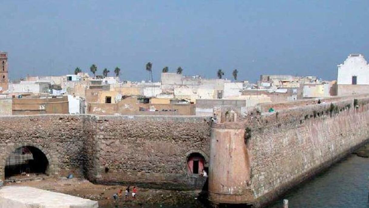 La question de l'unicité et du pluralisme dans la culture marocaine et le rôle du patrimoine dans son développement sera un des axes discutés durant cette conférence.