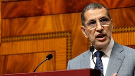 Politique | Retrouvez toute l'actualité du Maroc et du monde, en temps réel, sur le premier site d'information francophone au Maroc : www.le360.ma