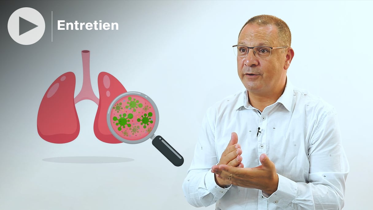 Le Dr Mohamed Tricha est spécialiste en médecine physique et rééducation, expert en réadaptation cardio-vasculaire et pulmonaire. 
