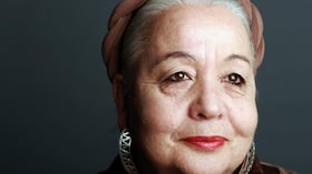 Culture | Retrouvez toute l'actualité du Maroc et du monde, en temps réel, sur le premier site d'information francophone au Maroc : www.le360.ma