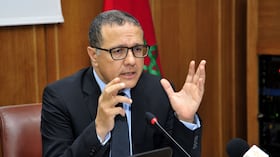 Economie | Retrouvez toute l'actualité du Maroc et du monde, en temps réel, sur le premier site d'information francophone au Maroc : www.le360.ma