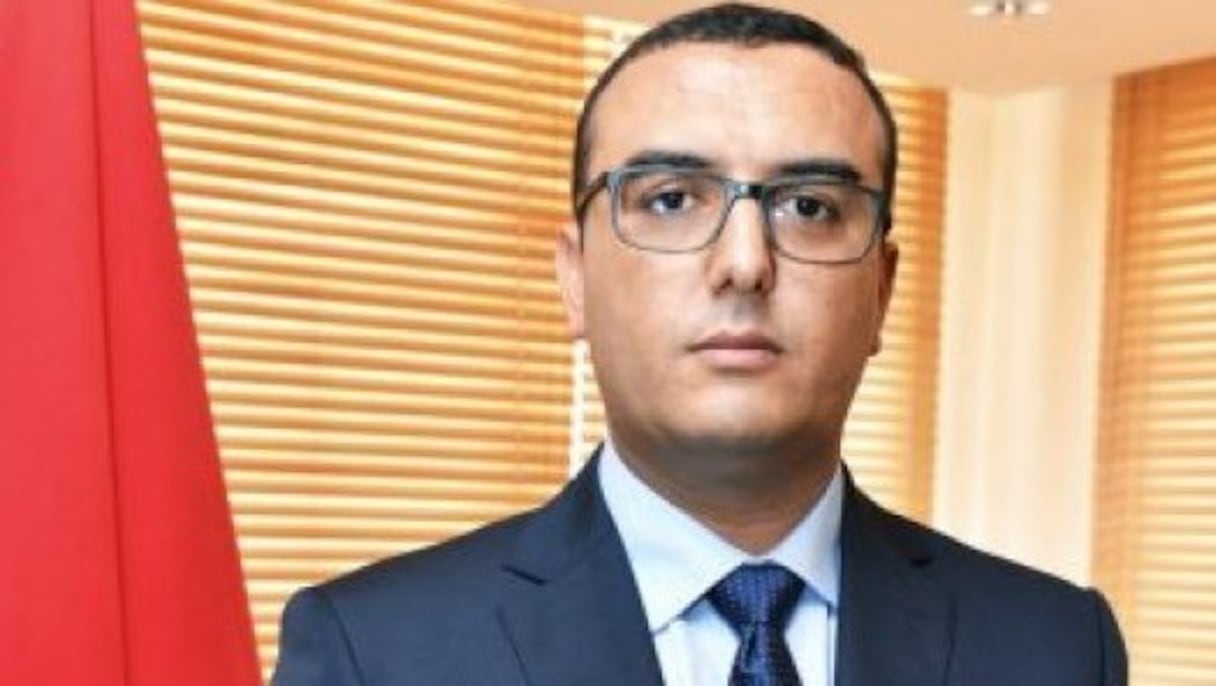 Mohamed Amekraz, ministre du Travail et de l'insertion professionnelle, a annoncé lundi 12 avril 2021, que le montant des aides accordées par l'Etat aux salariés depuis le début de la crise du Covid-19 est supérieur à 6 milliards de dirhams.
