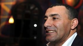 Politique | Retrouvez toute l'actualité du Maroc et du monde, en temps réel, sur le premier site d'information francophone au Maroc : www.le360.ma