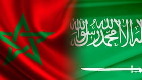 Politique | Retrouvez toute l'actualité du Maroc et du monde, en temps réel, sur le premier site d'information francophone au Maroc : www.le360.ma