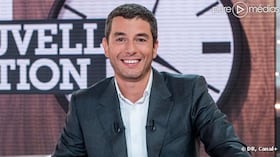 Médias | Retrouvez toute l'actualité du Maroc et du monde, en temps réel, sur le premier site d'information francophone au Maroc : www.le360.ma