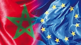 Politique | Retrouvez toute l'actualité du Maroc et du monde, en temps réel, sur le premier site d'information francophone au Maroc : www.le360.ma